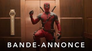 Première bande-annonce [VOST]