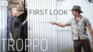 First Look