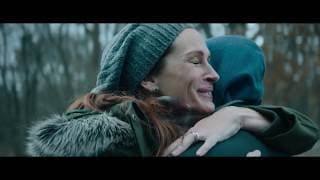 Le retour de Ben - Bande-annonce officielle