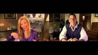 Fiona And Richard Outtakes