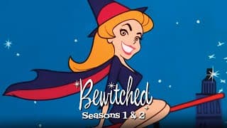 Seasons 1 & 2 | Limited Edition Blu-ray Trailer