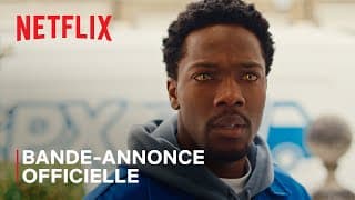 Bande-annonce officielle