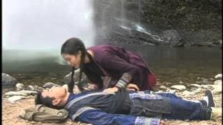 《大藥坊》TVBe 星期一至五