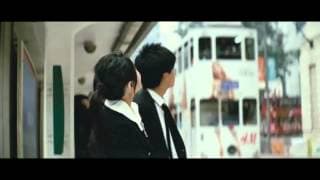 Bande-annonce 3 VOST