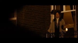 SUFFRAGETTE - 'Rebellion' Clip - In Theaters Now