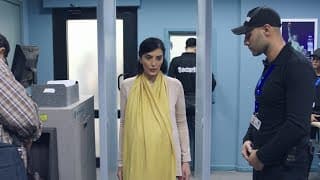 اتفرج | حصرياً الأعلان الرسمي لفيلم طلق صناعي