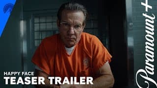 Teaser Trailer