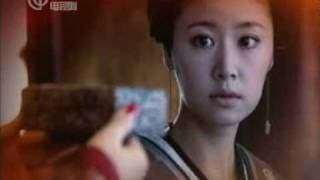 Mỹ Nhân Tâm Kế 美人心计 Shanghai TVDrama Channel Trailer 70s