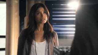 TERRA NOVA - Bande-annonce sortie DVD