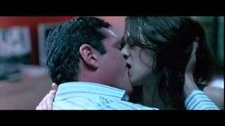Boarding Gate - Bande annonce VOSTFR.flv