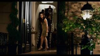 twelve | OFFICIAL trailer
