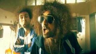 הישראלים- אבינדב בוא לפה כוכב! שוב הפסד לנבחרת