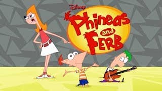 Theme Song