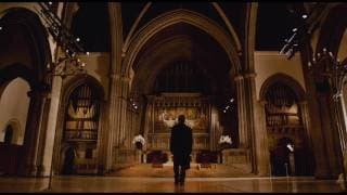 TWELVE - Bande-annonce VF