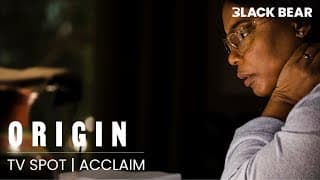 Acclaim 30"