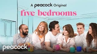 Official Trailer | Peacock