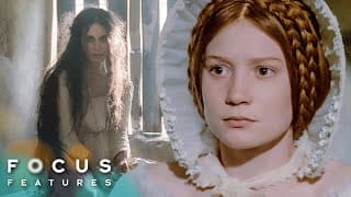 Wedding Ruined After Rochester's Secret Wife is Revealed