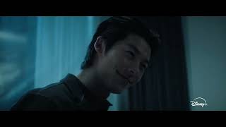 Trailer [Subtitled]