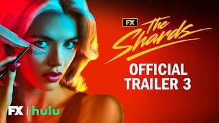 Official Trailer 3