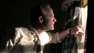 MANHATTAN: Begins