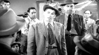Storm Warning - Trailer