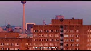 Clip [Subtitled]