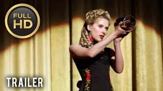 🎥 THE PRESTIGE (2006) | Full Movie Trailer in HD | 1080p
