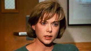 Regarding Henry (1991) ORIGINAL TRAILER [HQ]