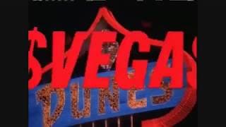 Dominic Frontiere  Vega$ 1978 TV series Main Theme