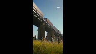 Bientôt sur Max