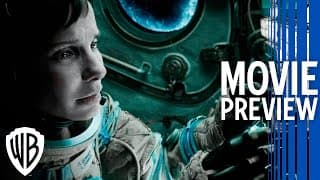 Full Movie Preview