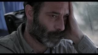 The Curve   المنعطف Movie Trailer