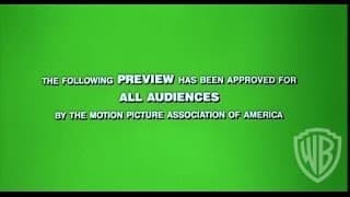 Original Theatrical Trailer