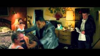 BAD LUCK  FILM BA VF (REACH ME)
