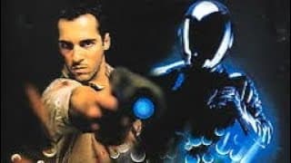 Official Trailer - SUBTERANO (2003, Alex Dimitriades, Chris Haywood)