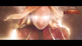 “Idea” TV Spot