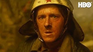 Teaser Trailer