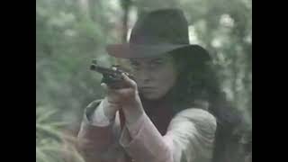 The Lost World (1999) - Meet the Women
