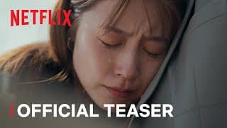 Official Teaser [ENG SUB]