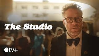 Red Carpet Influencers Scene