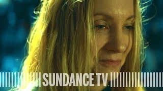 LIAR: 'Laura Remembers' Official Teaser Trailer | SundanceTV