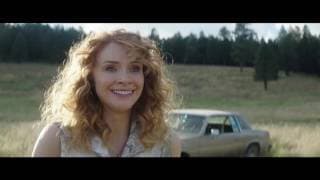 OR - Bande-annonce officielle (VF de GOLD)