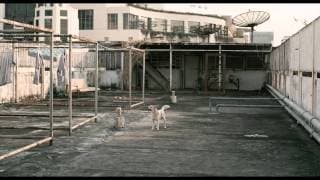 ไฮโซ (HI-SO) : OFFICIAL TRAILER (HD)