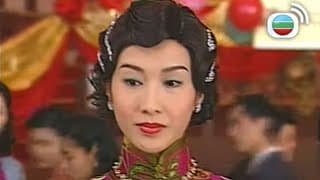 胭脂水粉 | 開張送鍾，一鳴驚人！