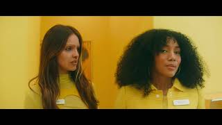 Official Promo