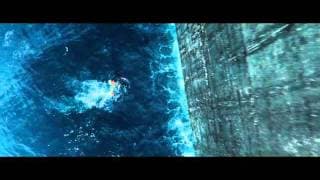 Bande-annonce VOST