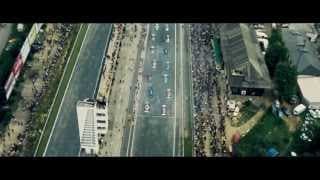 Trailer 3
