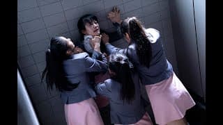 OAFF2021『人として生まれる / Born to be Human / 生而為人』予告編 Trailer
