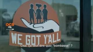 Insecure HBO   Bande annonce VOSTFR