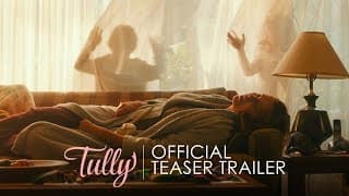 Official Teaser